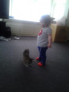 2002-12-08 12.00.00-27