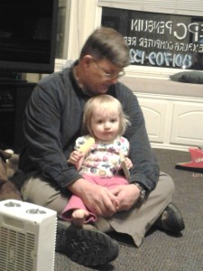 2002-12-08 12.00.00-31