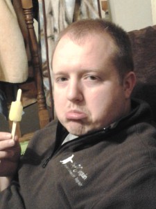 2002-12-08 12.00.00-32