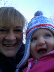 2002-12-08 12.00.00-35