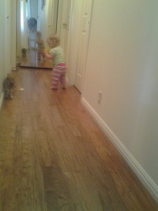 2002-12-08 12.00.00-38