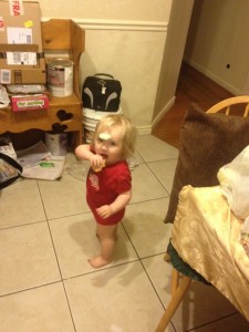 2014-01-15 18.24.55-1