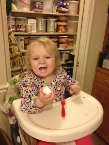 2014-01-21 18.10.24-1