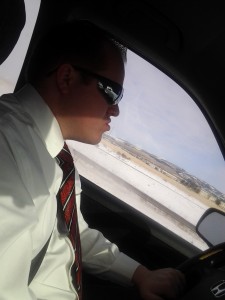 2002-12-08 12.00.00-46