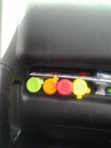 2002-12-08 12.00.00-49