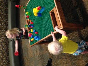 August 15, 2015 at 0104PM