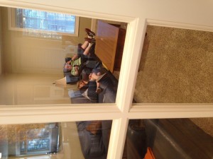 August 15, 2015 at 0646PM