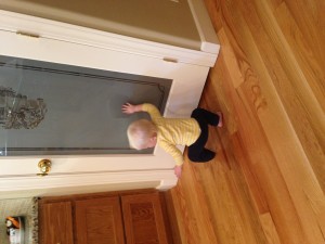 August 15, 2015 at 0648PM