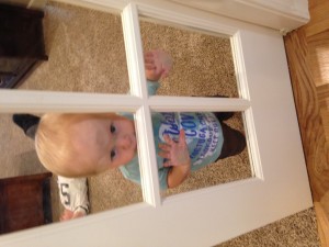 August 15, 2015 at 0725PM(1)