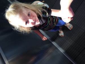 August 15, 2015 at 0926AM(1)