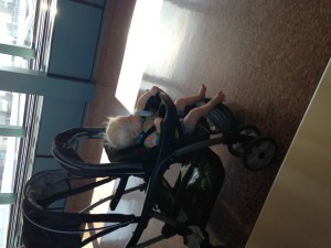 August 15, 2015 at 0927AM(1)