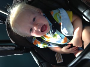 August 15, 2015 at 0928AM