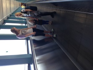 August 15, 2015 at 0931AM(1)