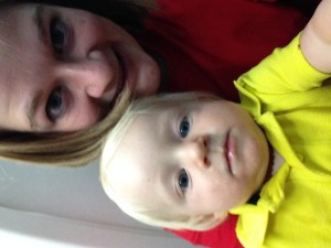 August 15, 2015 at 1051AM