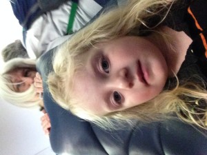 August 15, 2015 at 1051AM(1)