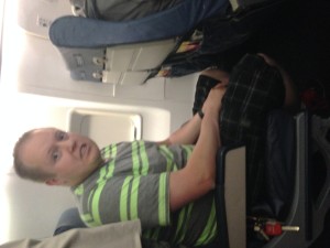 August 15, 2015 at 1051AM(2)