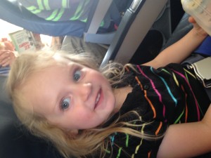 August 15, 2015 at 1114AM