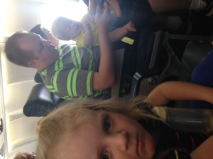 August 15, 2015 at 1134AM(1)