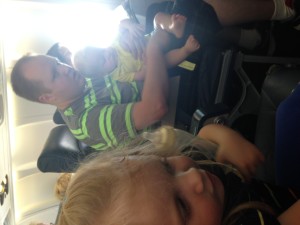 August 15, 2015 at 1134AM(2)