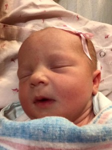 12006084_10153304220191461_8634466808094206728_n