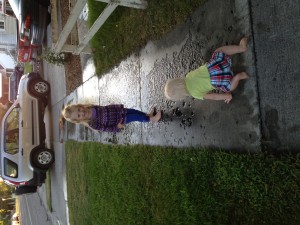 September 09, 2015 at 0724PM