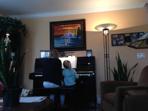 September 17, 2015 at 0307PM